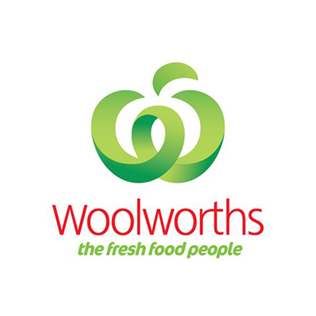 伍尔沃斯(Woolworths)验厂