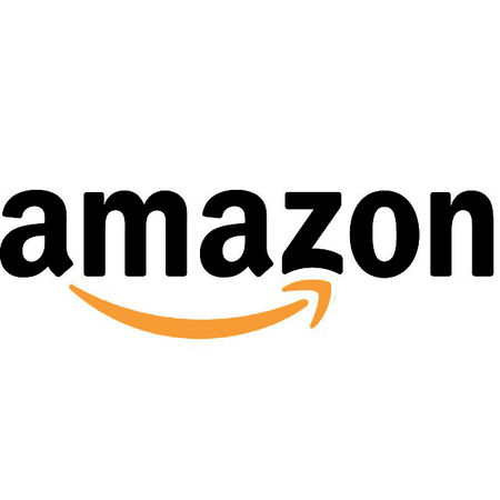 亚马逊(Amazon)验厂