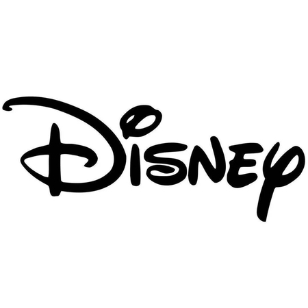 迪士尼(Disney)验厂
