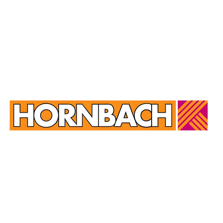 霍恩巴赫(Hornbach)验厂
