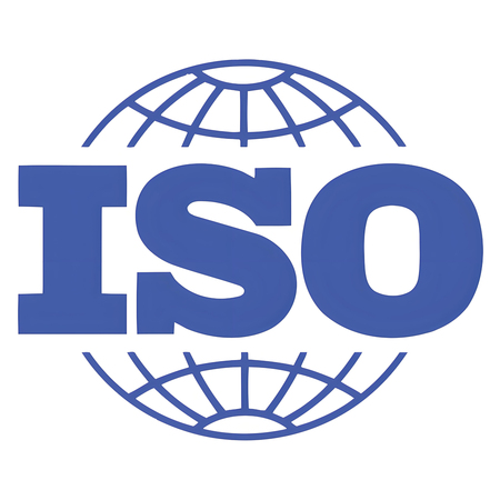 ISO 13485