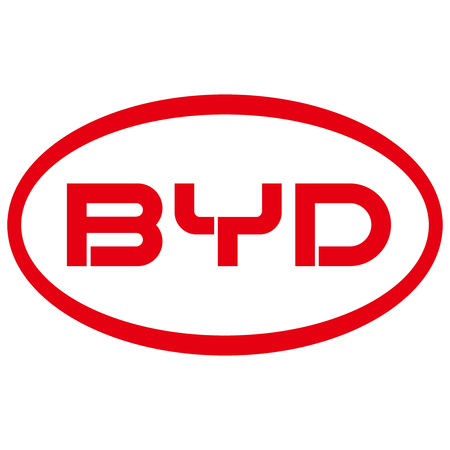 比亚迪(BYD)验厂