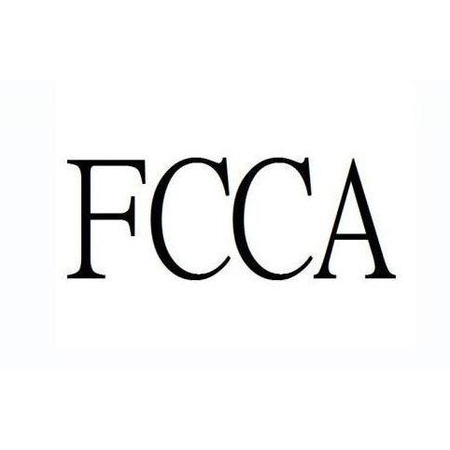 FCCA验厂