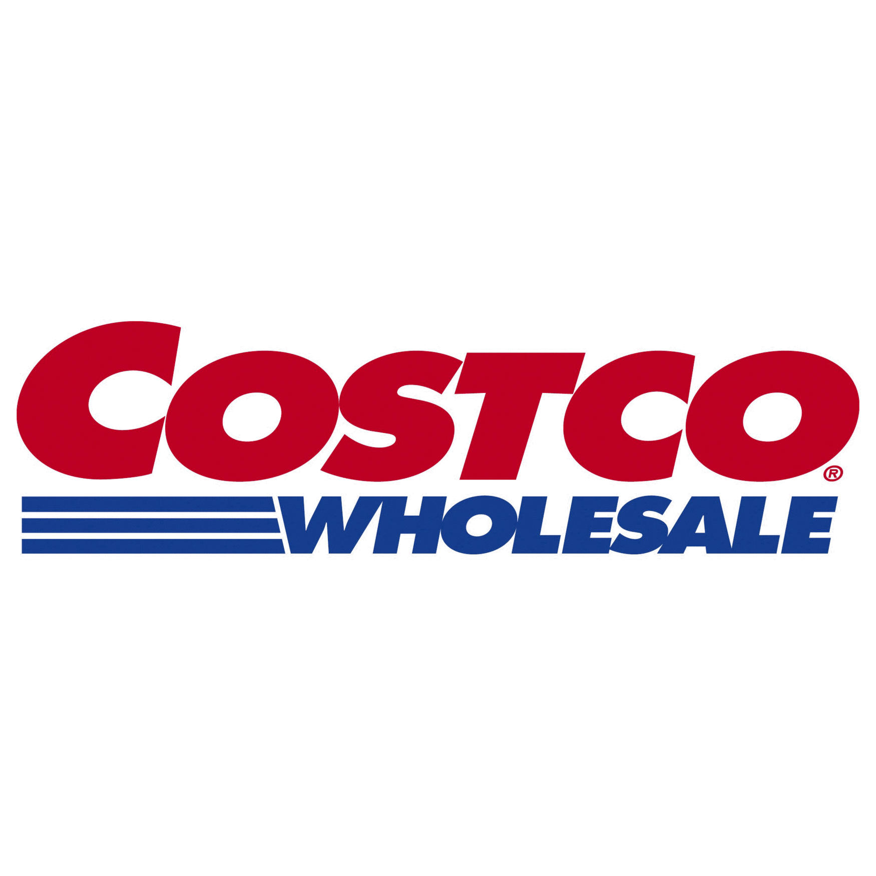 开市客(Costco)验厂