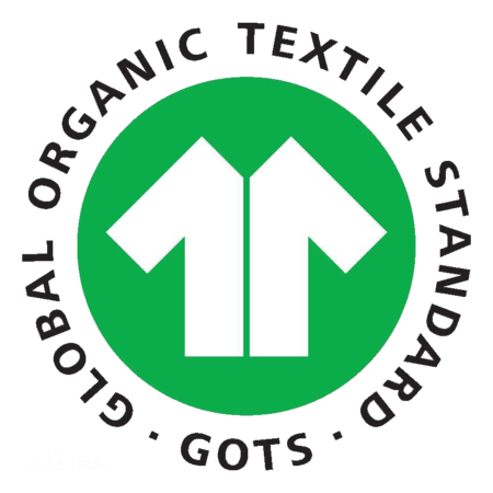 GOTS认证
