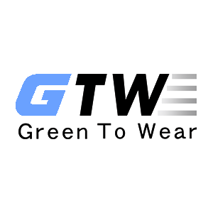 GTW 3.1认证