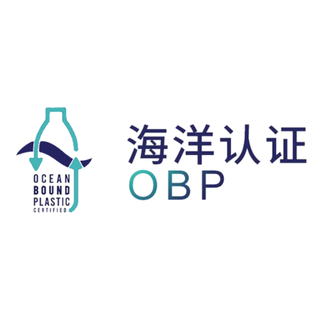 OBP海洋再生认证