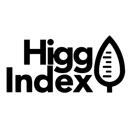 Higg Index验厂