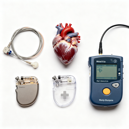 第三类医疗器械经营许可