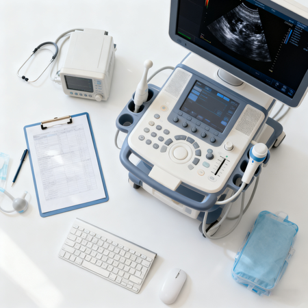 第三类医疗器械生产许可